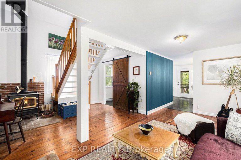 28804104/2357-rosetta-road/lanark-highlands-lanark-twp/lanark-highlands/ontario/K0G1K0_14