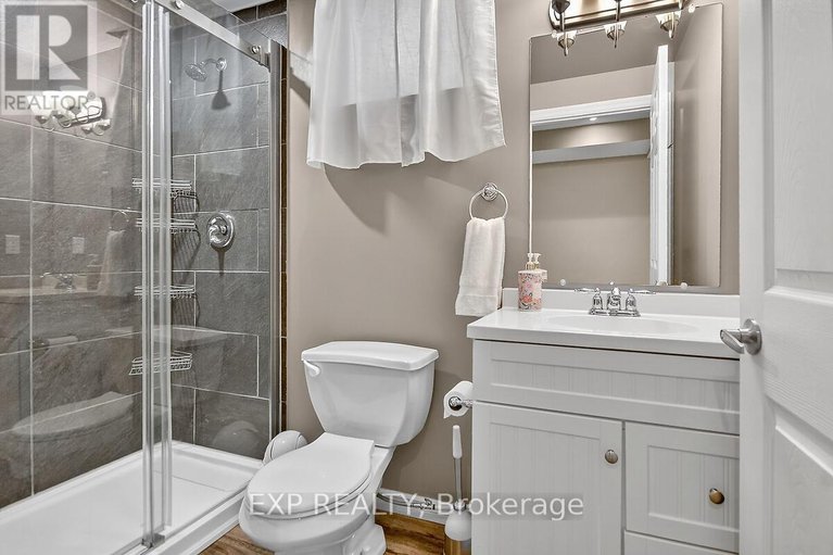 29046871/202-mistral-way/stittsville-north/ottawa/ontario/K2S0G6_41