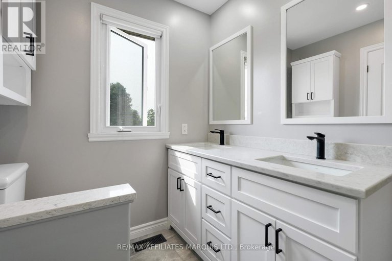 28699892/18456-tyotown-road/south-glengarry-charlottenburgh-twp/south-glengarry/ontario/K6H7S5_12