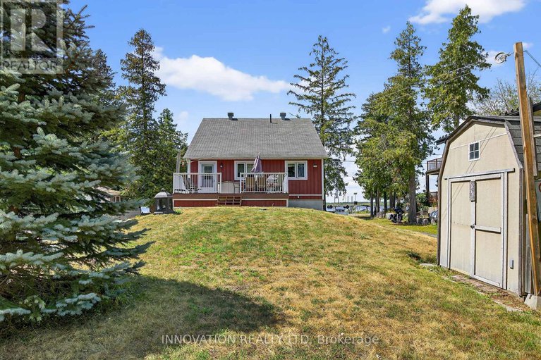 28767160/240-birch-avenue/beckwith-twp/beckwith/ontario/K7C3P2_35