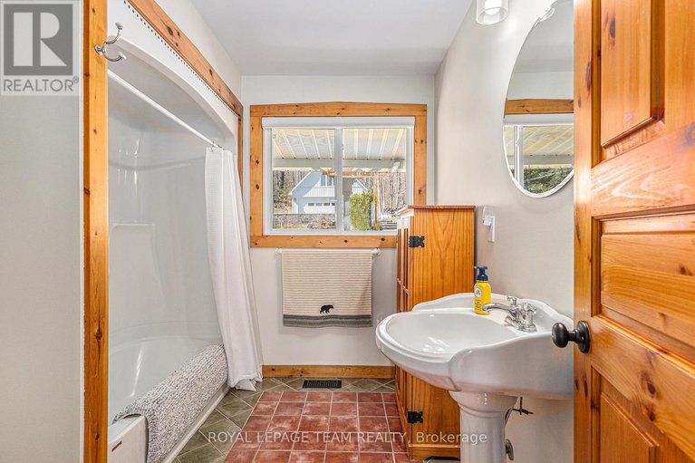 28239965/1172-snye-road/lanark-highlands-darling-twp/lanark-highlands/ontario/K0A3L0_19