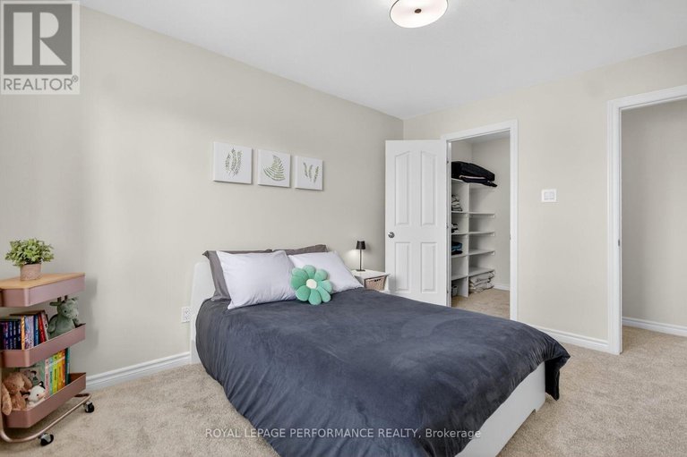 29164946/1910-schroeder-crescent/springridgeeast-village/ottawa/ontario/K4A4P8_38