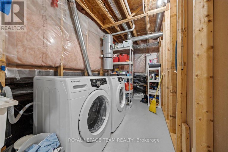 28638177/29-appledale-drive/longfields/ottawa/ontario/K2J4W5_37