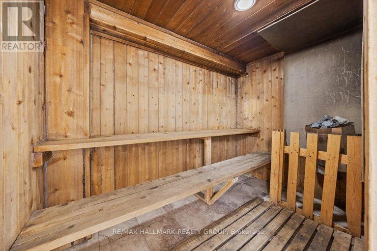 29399296/1403-900-dynes-road-s/carleton-square/ottawa/ontario/K2C3L6_31