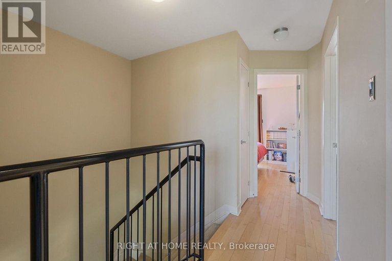 28407268/19-tuscan-private/west-centre-town/ottawa/ontario/K1R1C6_31