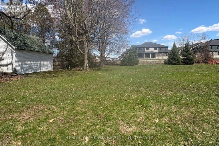 29659131/793-river-road/riverside-southgloucester-glen/ottawa/ontario/K4M0T9_32