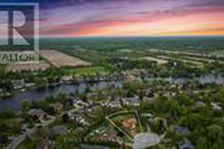 29057450/1041-brandywine-court/manotick-long-island-nicholls-island/ottawa/ontario/K4M1J2_40