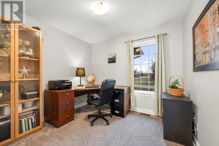 28227708/1601-shauna-crescent/greely/ottawa/ontario/K4P1M8_24