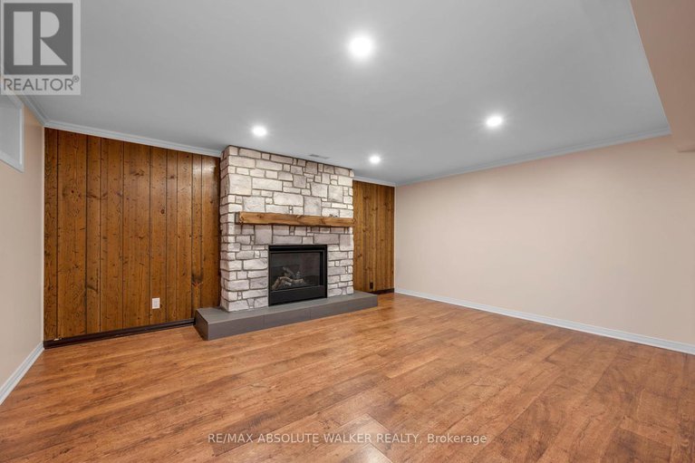 28917186/773-eastvale-drive/beacon-hill-north/ottawa/ontario/K1J6Z9_28