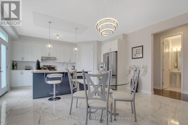 29030663/248-pursuit-terrace/goulbourn-twp-from-franktown-rdsouth-to-rideau/ottawa/ontario/K0A2Z0_16