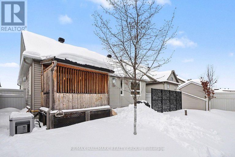 29406518/825-platinum-street/clarencerockland-twp/clarence-rockland/ontario/K4K0J2_43