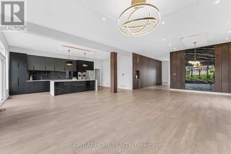 28825536/103-fieldrow-street/meadowlandscrestview/ottawa/ontario/K2G2Y8_6