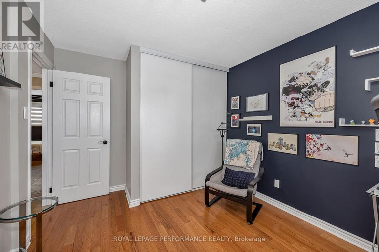 29378492/81-saddle-crescent/hunt-club-park/ottawa/ontario/K1G5L3_34