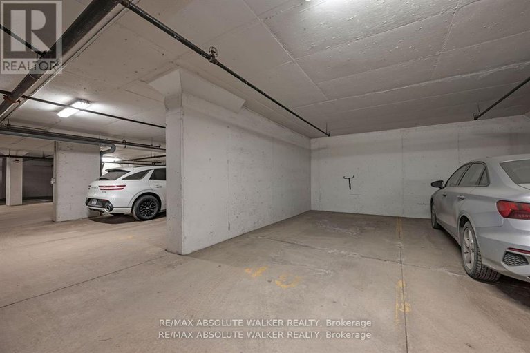 28639536/214-575-byron-avenue/mckellarhighland/ottawa/ontario/K2A1R7_26