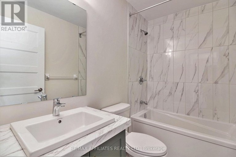 28906373/615-geneva-crescent/embrun/russell/ontario/K0A1W0_17