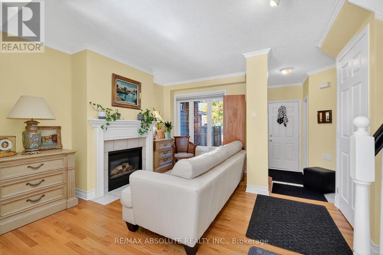 29041915/42-college-circle/castle-heights/ottawa/ontario/K1K4R8_7