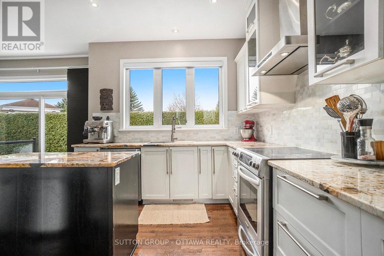 29658286/1969-plainhill-drive/notting-hillsummerside/ottawa/ontario/K4A0G1_11