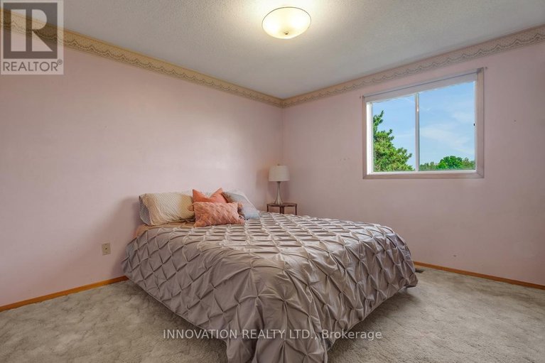 28665702/1565-lindsay-road/north-grenville-twp-kemptville-south/north-grenville/ontario/K0G1S0_21