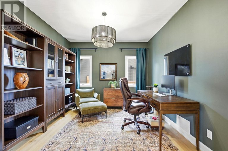 29590747/451-moonlight-drive/russell-twp/russell/ontario/K4R0L1_19