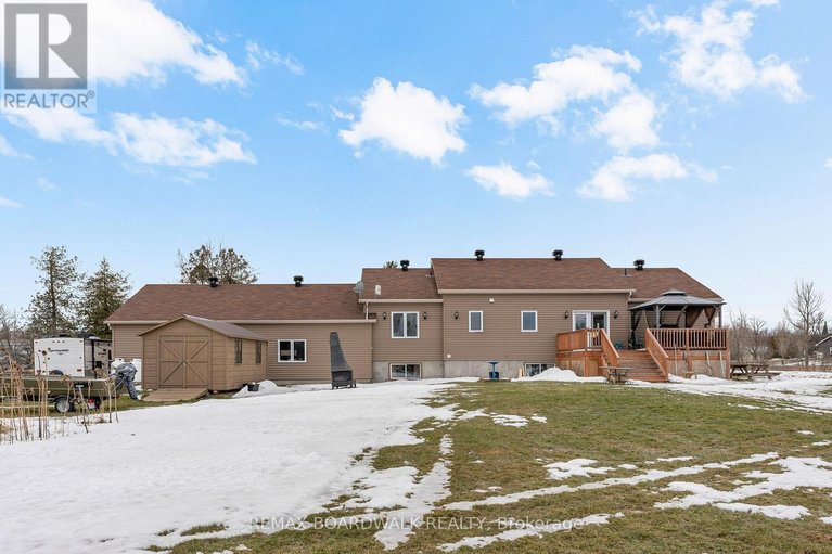 29457732/1496-drummond-school-road/drummond-n-elmsley-drummond-twp/drummondnorth-elmsley/ontario/K7H0K5_43