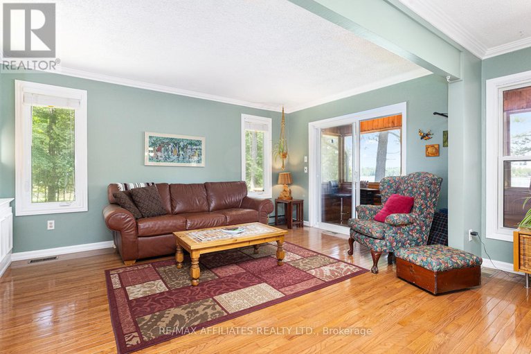 28482793/1094-snye-road/lanark-highlands-darling-twp/lanark-highlands/ontario/K0A3L0_20
