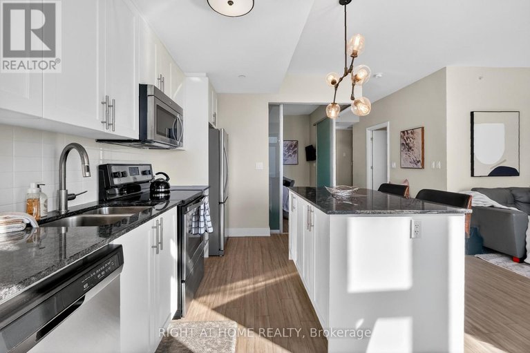 29331183/806-118-holmwood-avenue/glebe/ottawa/ontario/K1S2P4_16