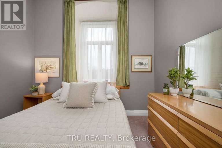 29555386/308-1-rosamond-street-e/almonte/mississippi-mills/ontario/K0A1A0_30