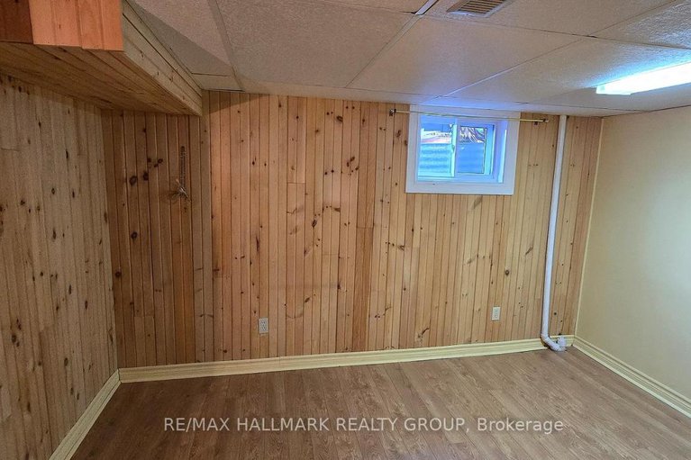 28400251/976-laporte-street/town-of-rockland/clarence-rockland/ontario/K4K1A5_22