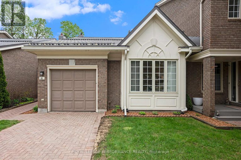 28643500/81-waterford-drive/pineglencountry-place/ottawa/ontario/K2E7V4_1