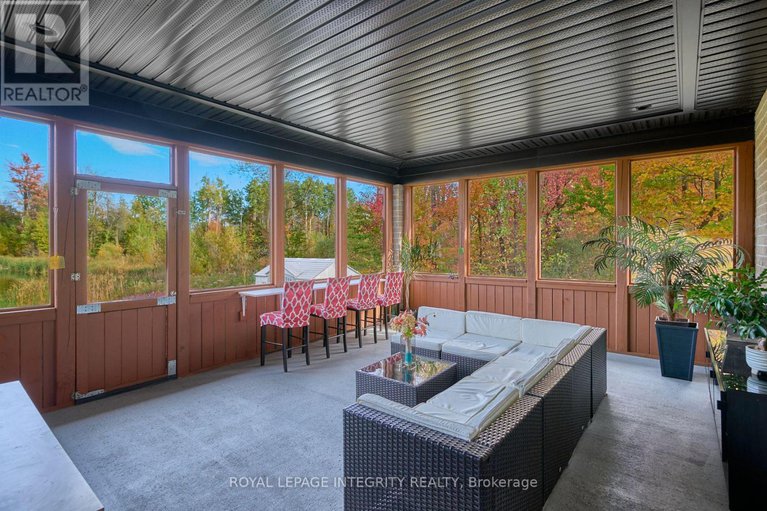 28981959/1954-cedarlakes-way/greely/ottawa/ontario/K4P0E4_45