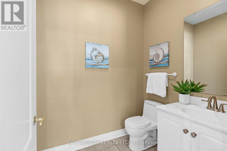 28892272/52-cedarhill-drive/cedar-hillorchard-estates/ottawa/ontario/K2R1C3_22