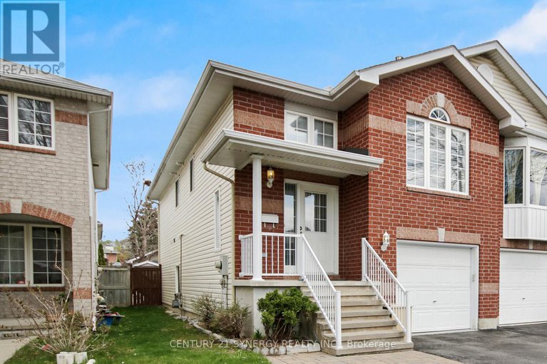 28297097/14-splinter-crescent/fairfield-heights/ottawa/ontario/K2B1B2_2