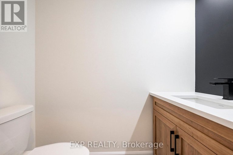 29127948/162-danika-street/clarencerockland-twp/clarence-rockland/ontario/K0A2A0_13