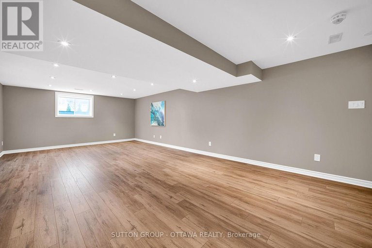 29129428/412-odessa-way/cedargrovefraserdale/ottawa/ontario/K2J5X7_40