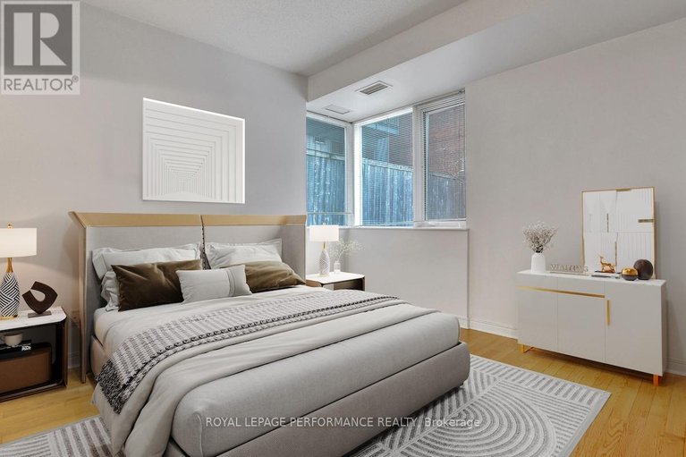 29479341/103-134-york-street/lower-townbyward-market/ottawa/ontario/K1N1K8_11