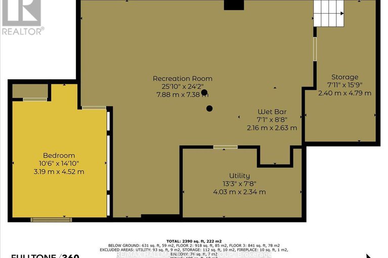 29031425/1026-fieldfair-way/notting-hillsummerside/ottawa/ontario/K4A0E2_41