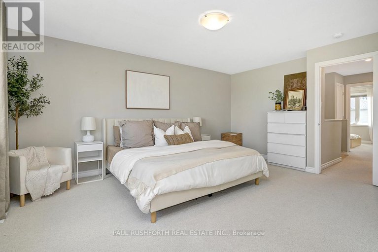 28652646/104-livorno-court/avalon-west/ottawa/ontario/K4A1J1_14