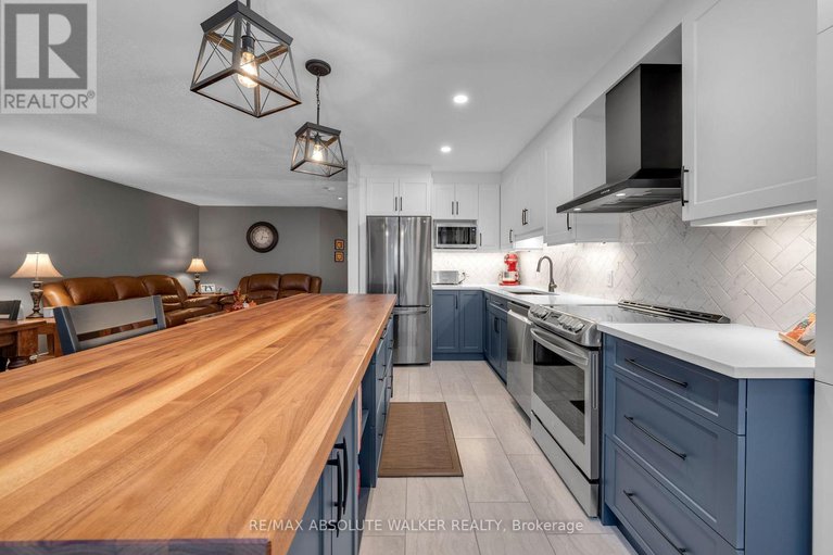 29125201/713-carmella-crescent/avalon-east/ottawa/ontario/K4A4V9_24