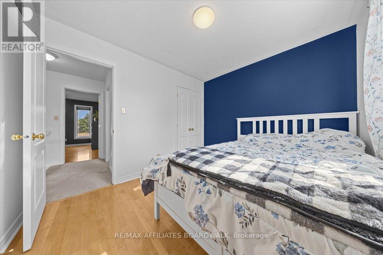 28591922/130-edward-street/almonte/mississippi-mills/ontario/K0A1A0_29