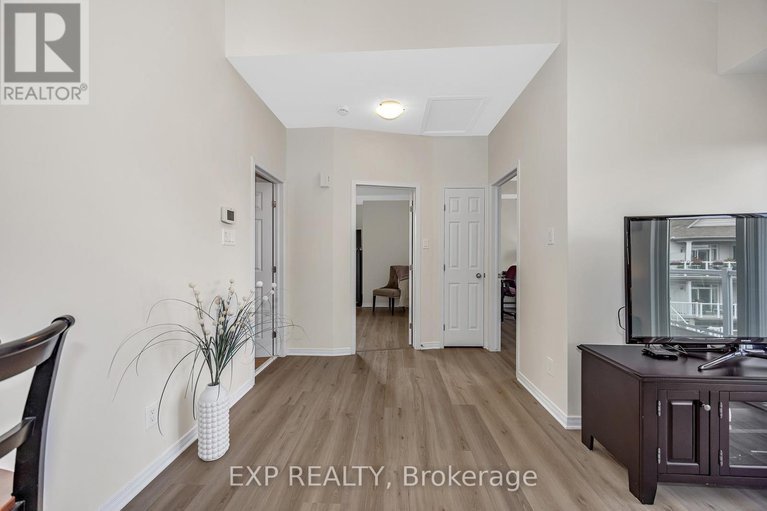 28806500/l-107-artesa-private/emerald-meadowstrailwest/ottawa/ontario/K2S0J8_13