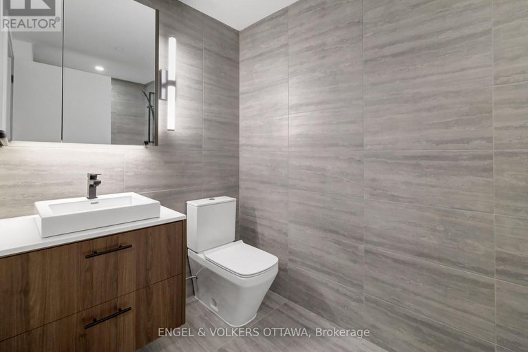 28440602/613-10-james-street/ottawa-centre/ottawa/ontario/K2P1T2_14