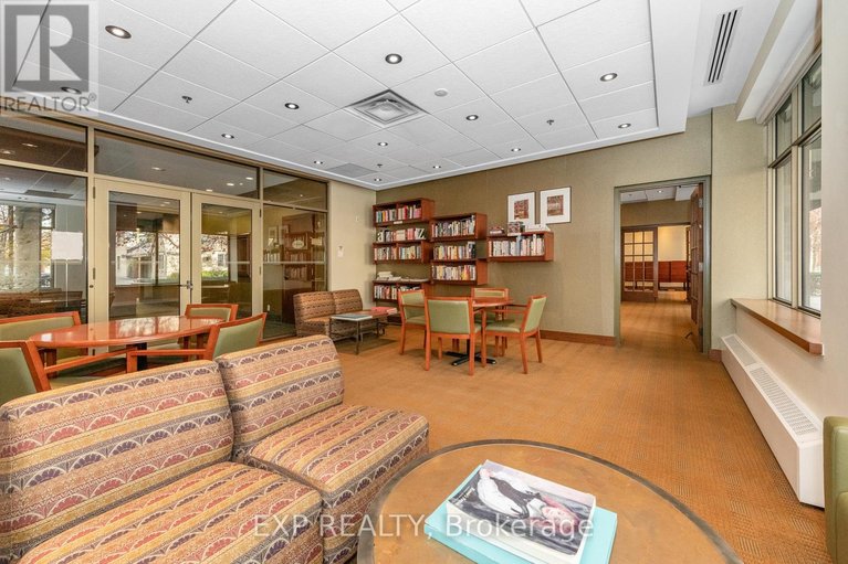 29578733/312-320-mcleod-street/ottawa-centre/ottawa/ontario/K2P1A3_27