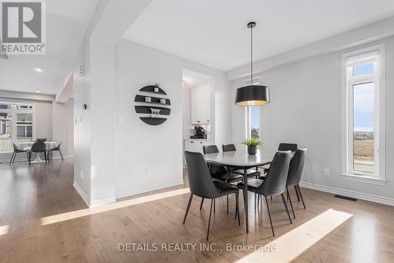 28110442/480-famille-laporte-avenue/camelot/ottawa/ontario/K4A1J6_7