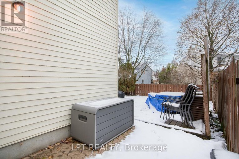 29600481/7-fable-street/pheasant-run/ottawa/ontario/K2J2C9_29