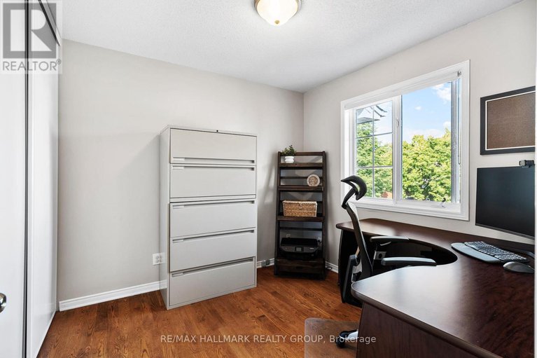28799334/62-college-circle/castle-heights/ottawa/ontario/K1K4R8_22