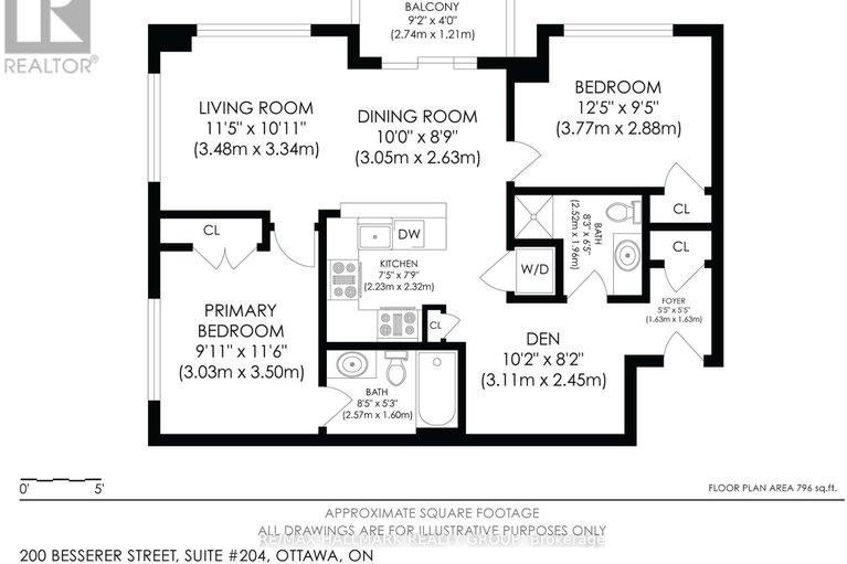 29177546/204-200-besserer-street/sandy-hill/ottawa/ontario/K1N0A7_37