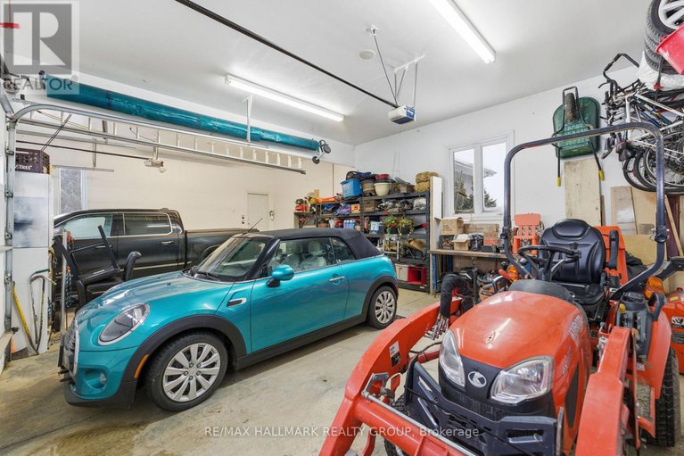 29173385/3665-front-road/champlain-twp/champlain/ontario/K6A2W5_34