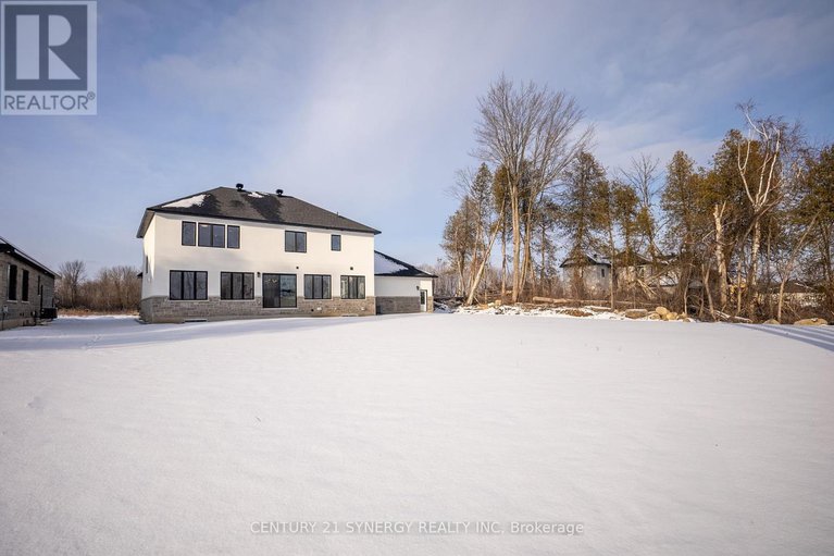 27969709/269-cabrelle-place/manotick-village-manotick-estates/ottawa/ontario/K4M0B1_44