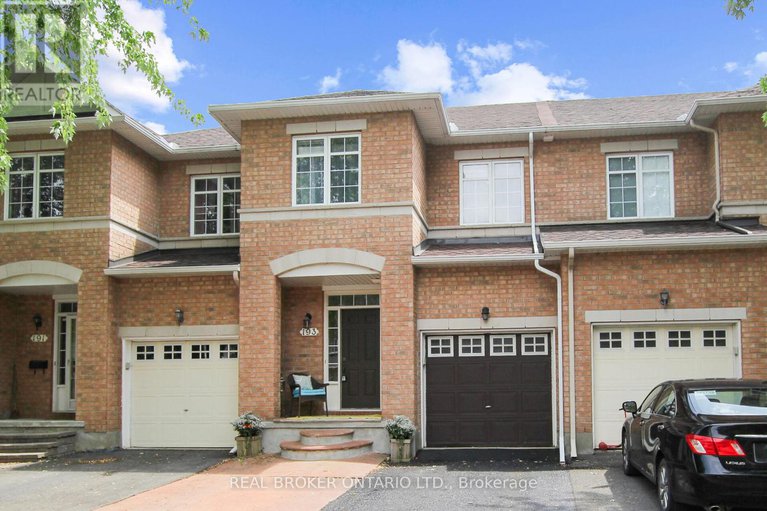 28429384/193-deercroft-avenue/longfields/ottawa/ontario/K2J5J4_1