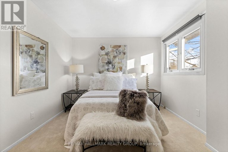 29176561/2155-monson-crescent/beacon-hill-north/ottawa/ontario/K1J6A7_16